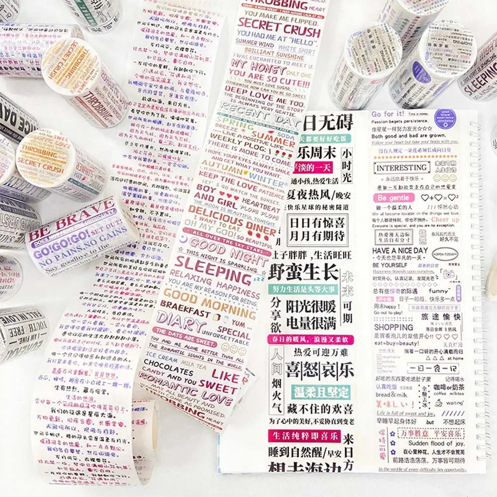 

Стильная винтажная наклейка для журнала в английском стиле