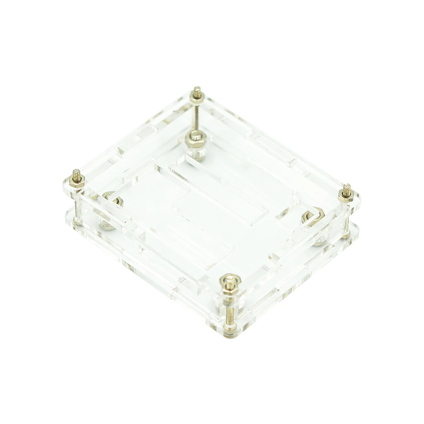 Цифровой регулятор температуры W1209 зеленая/красная Φ пластина переключателя