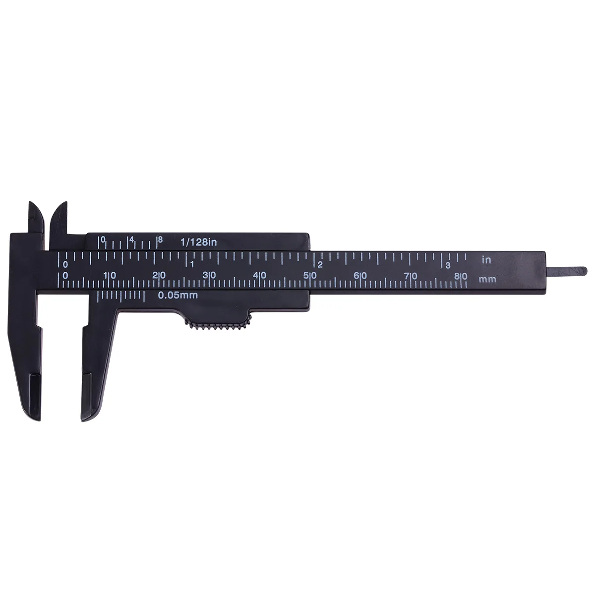 

Штангенциркули для пирсинга HONGTU BOBY JEWELRY