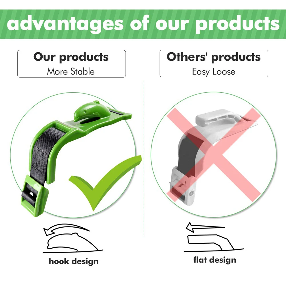 Ремень безопасности для беременных безопасный вождения ремень защиты от