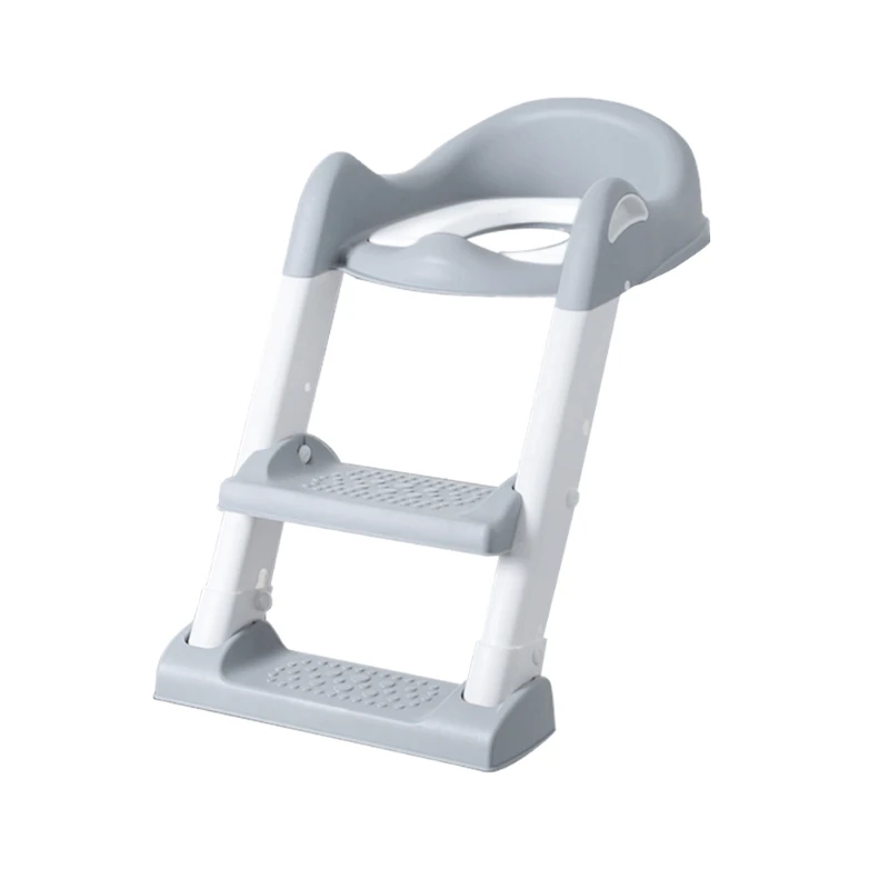 Рисунок 2 - Портативный складной туалет для сиденья