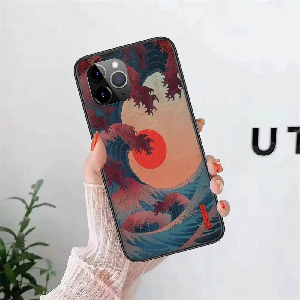 Фото Чехол для Samsung Galaxy A3 A5 A7 A01 A03S A10 A10E A10S, для Samsung Galaxy A3, A5, A7, A8 Core, Plus, 2018 №3