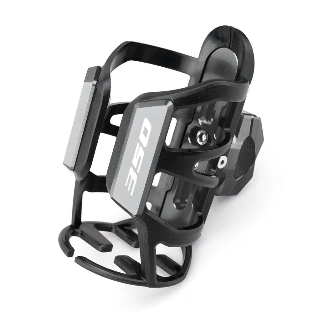 Новинка 2022 года для HONDA Forza350 Forza300 Forza 350 300 чашка воды и напитков держатель бутылки