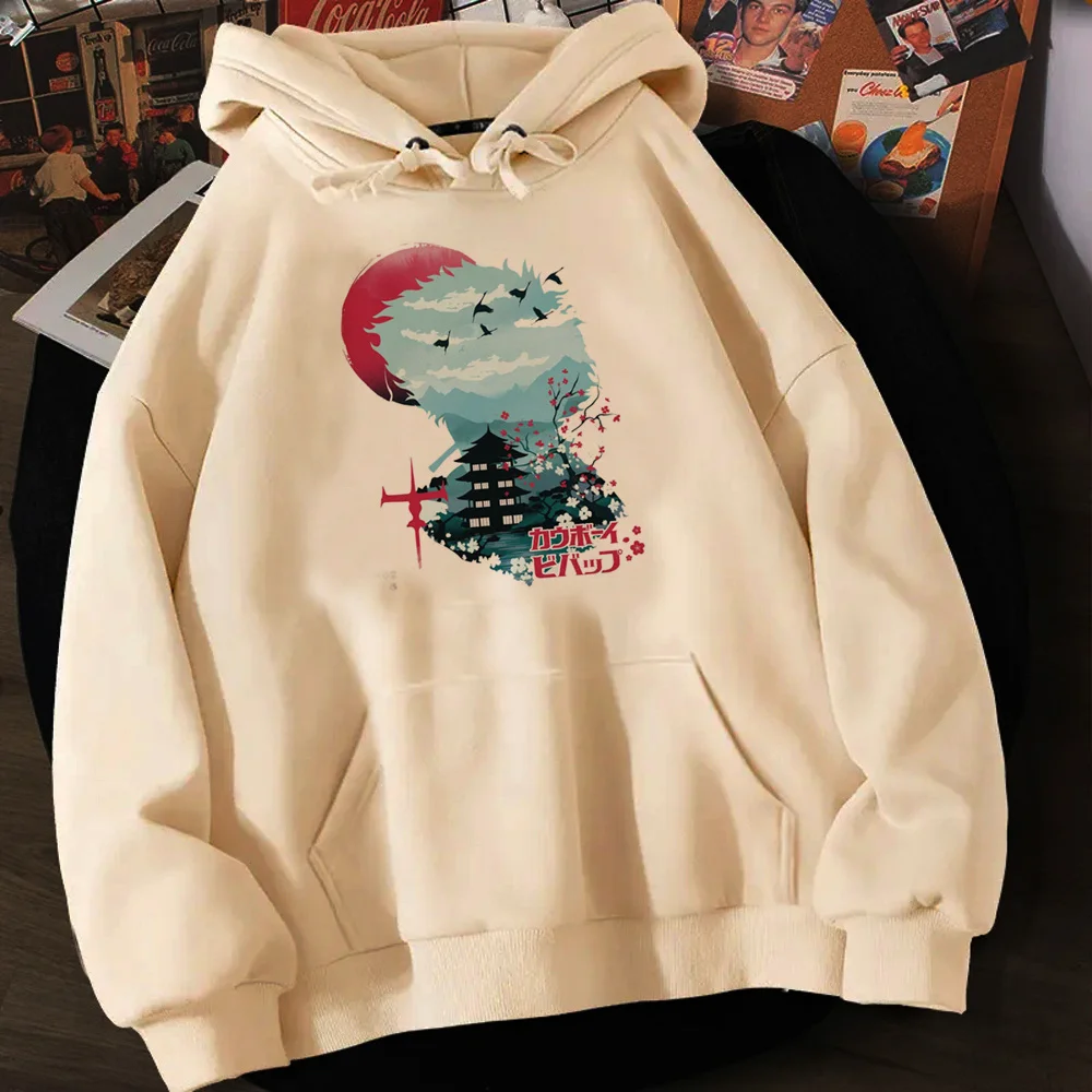 

Толстовки с капюшоном My Hero академия, Женская Эстетическая уличная одежда y2k, женский спортивный костюм в Корейском стиле