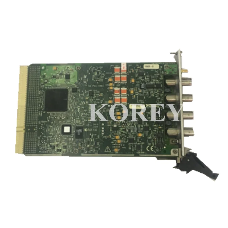 

Оригинальный Модуль PLC 1771-OFE3