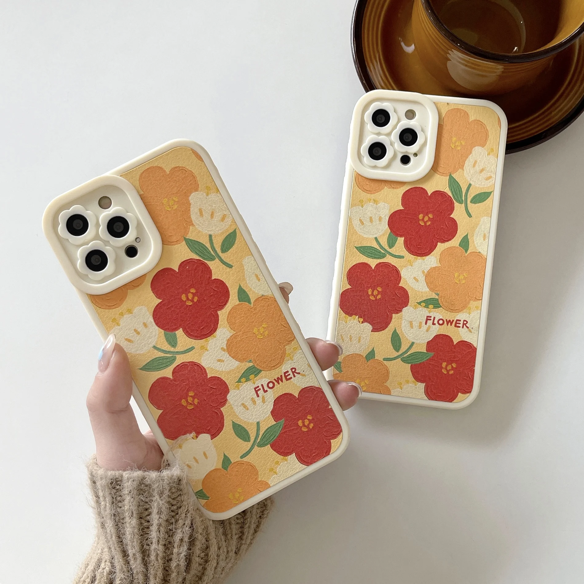 

Мягкий силиконовый чехол для iPhone 13 12 11 Pro Max XR X XS Max