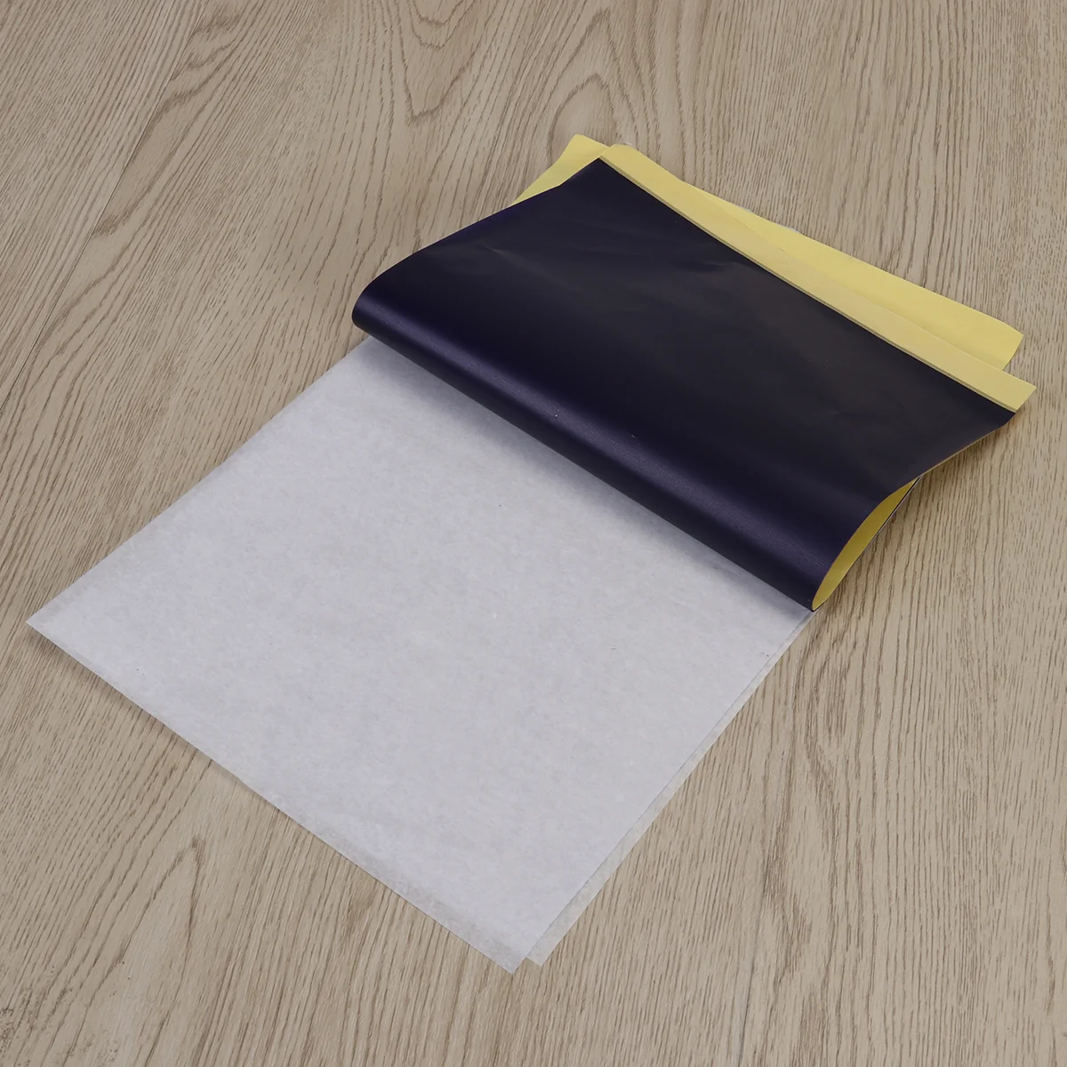 

Paperstencil Transfer Tracingtattooing Suppliesthermal Stencils Stuff Equipment Andcarboncopy Professional Sheet Pattern