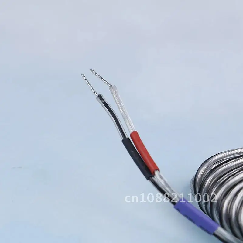 3M 5.1 Звуковой кабель динамика Провод для Samsung HT-H5500K HT-H5530K HT-D6730W DVD Blu-ray Bass Line Кабель