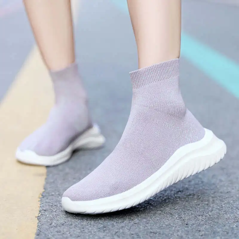 

Flat-Heel Men's Autumn Sneakers Luxury Designer Trainer Sport Shoes Cheap Men Running Shoes Sneakers Cheap Man Sports Tennis