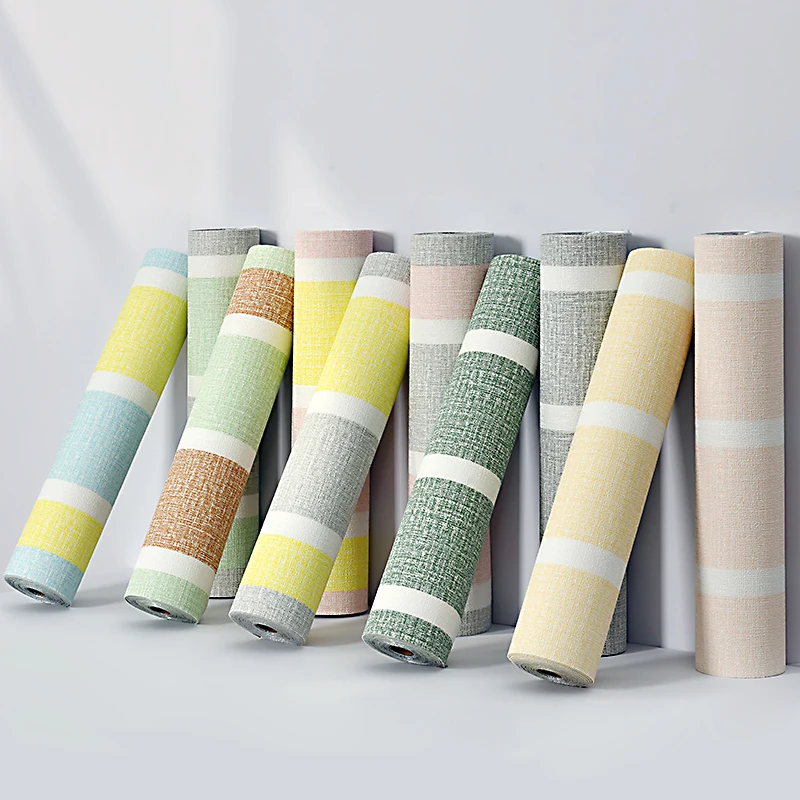 Потолочные наклейки 3D Самоклеящиеся настенные водонепроницаемые и влагостойкие