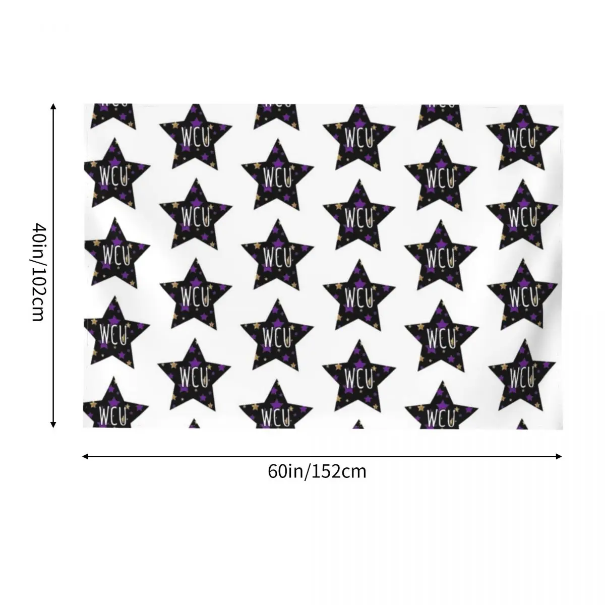 Sicario гобелен украшение для улицы скандинавский Декор дома предметы украшения