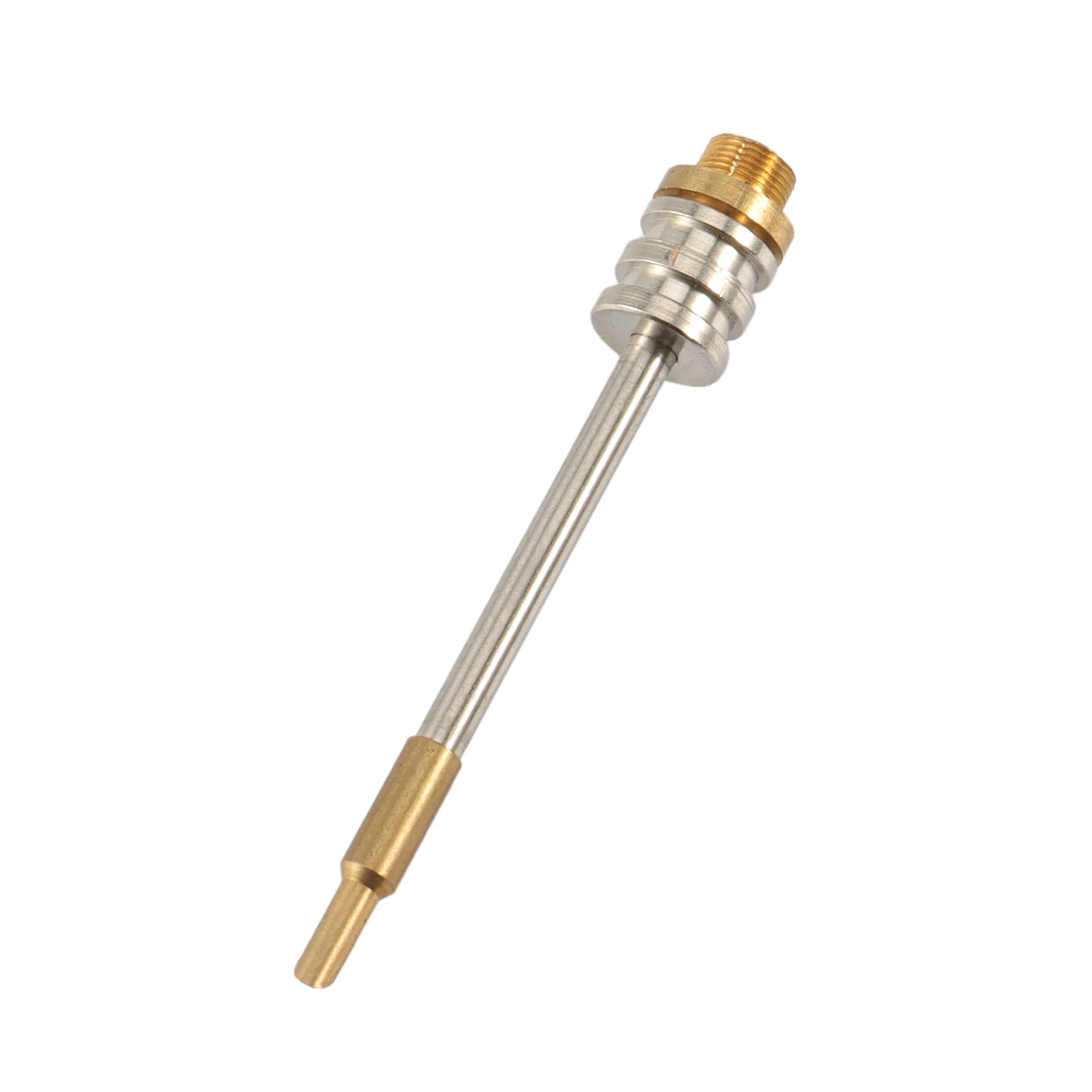 Наконечник паяльника мощностью 40 Вт с интерфейсом 510 Беспроводная зарядка