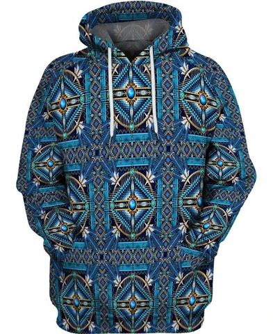 New Four Seasons Hot Selling 3d Hoodie Men And Women Trendy Fashion Hooded Winter Autumn Street Sweater Camping Outdoor Wear .