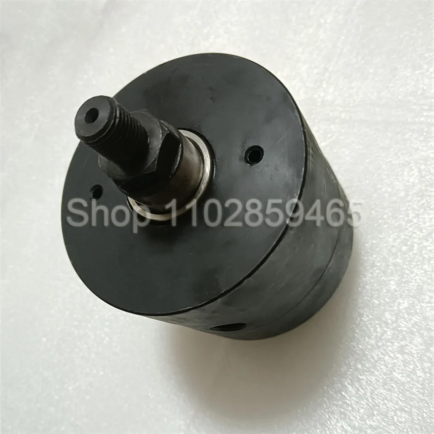 Молоток для дизельных форсунок Common Rail 1000 нм инструменты удаления