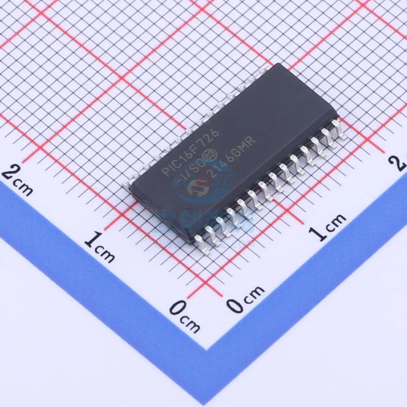 

Бесплатная доставка (MCU/MPU/SOC) Φ/SO 10 шт.