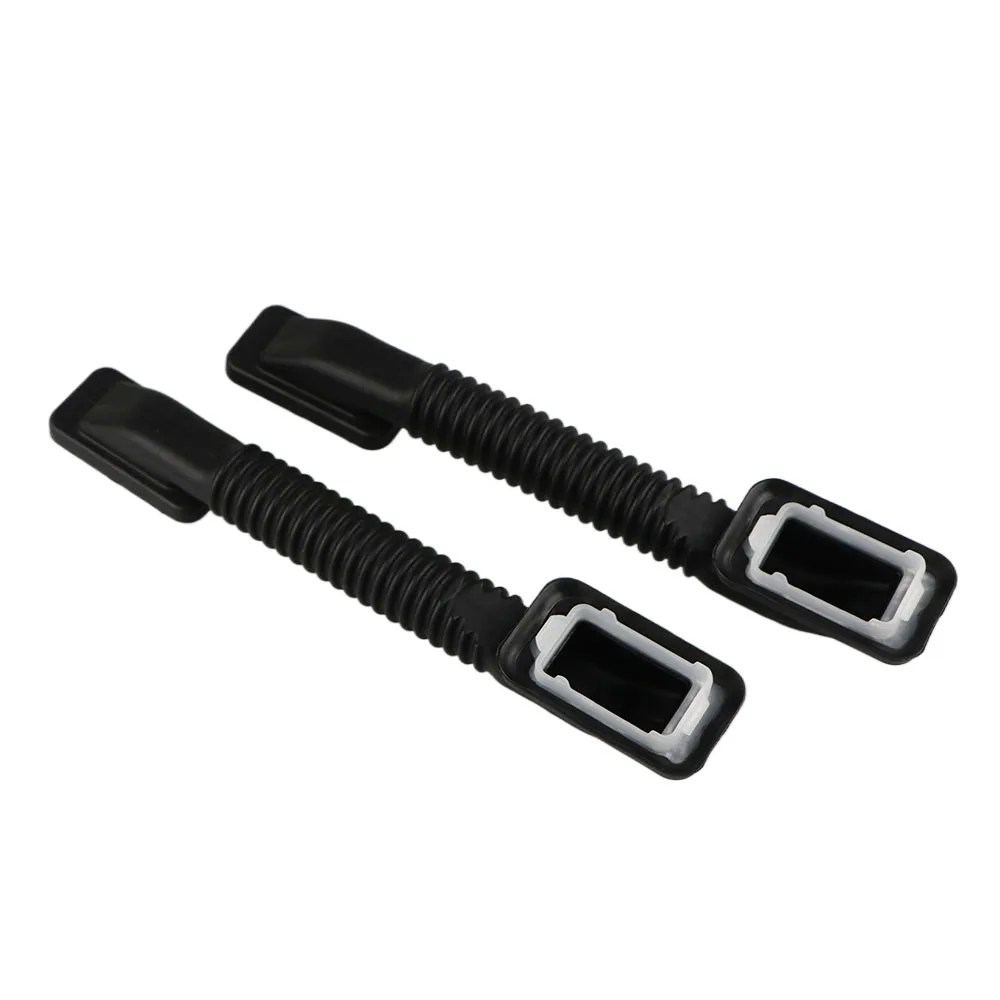 5G6971829B 2 шт. Оригинальная втулка для VW Golf 7 MK7 ID4 ID5 T-Roc E-Golf Tiguan Touareg Touran 5G6 971 829B