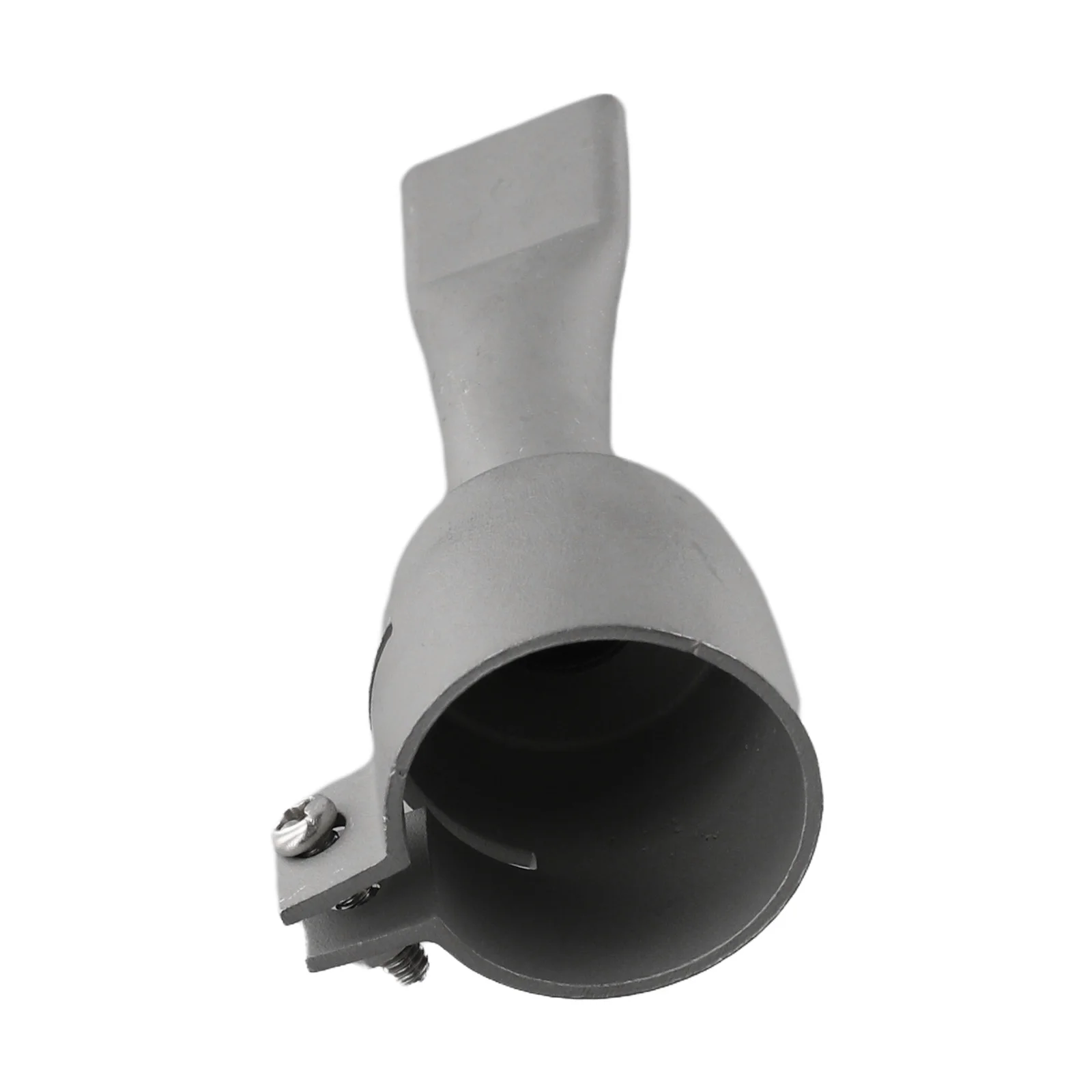 Широкоугольная сварочная насадка 20 мм с плоской щелей для горячего воздуха