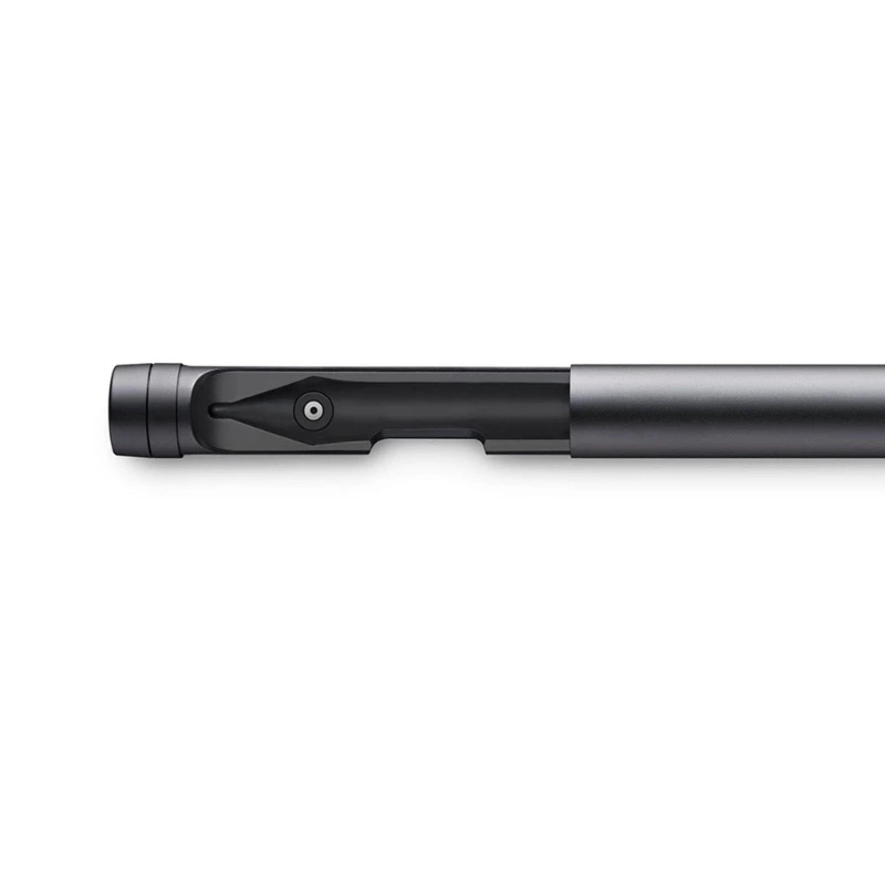 Высококачественный чехол для ручек Wacom Pen 2 PTH 460 660 860 Прямая поставка