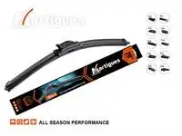 

450MM 18 inch