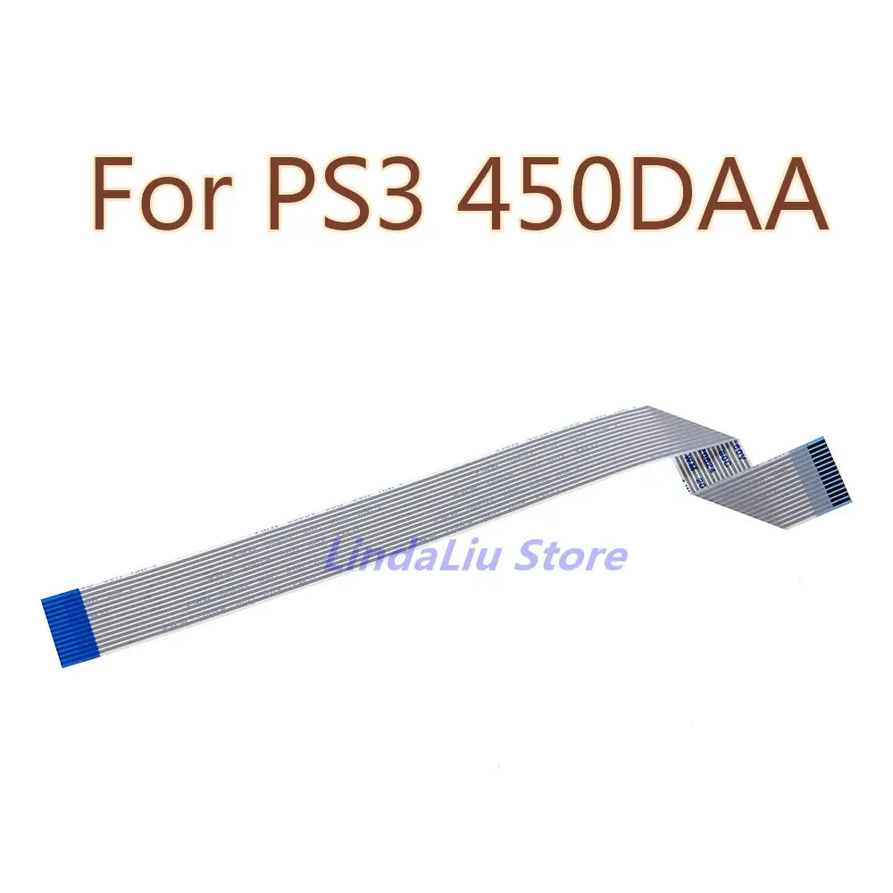 2 шт./лот для PSV 1000 USB разъем зарядки и передачи данных Playstation PS Vita PCH-1000 1001 |