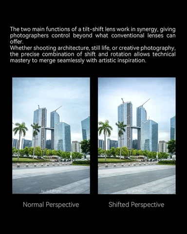 Широкоугольный объектив AstrHori 18mm F5.6 APS-C