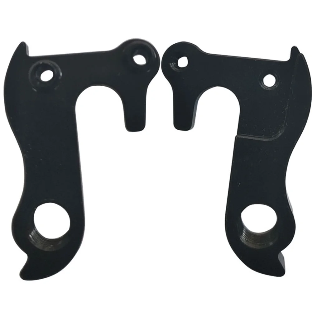 

Bike Rear Mech Derailleur Gear Hanger Extender For NORCO #959375-15 Phaser 1 2 3 Fluid Sight 3 Range Bike Dropout Bicycle Parts