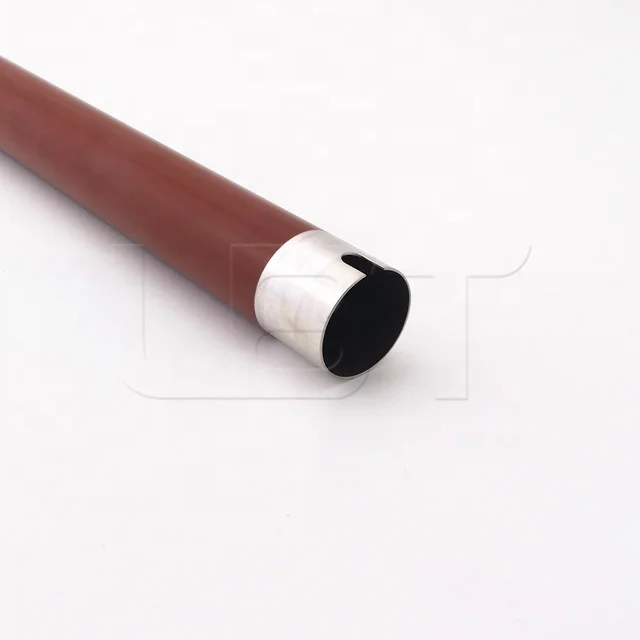 Рисунок 3 - Верхний нагревательный ролик для