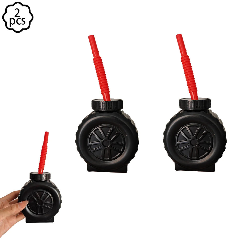 

BOUSSAC гоночные чашки для мальчиков