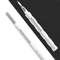чистящая ручка для наушников