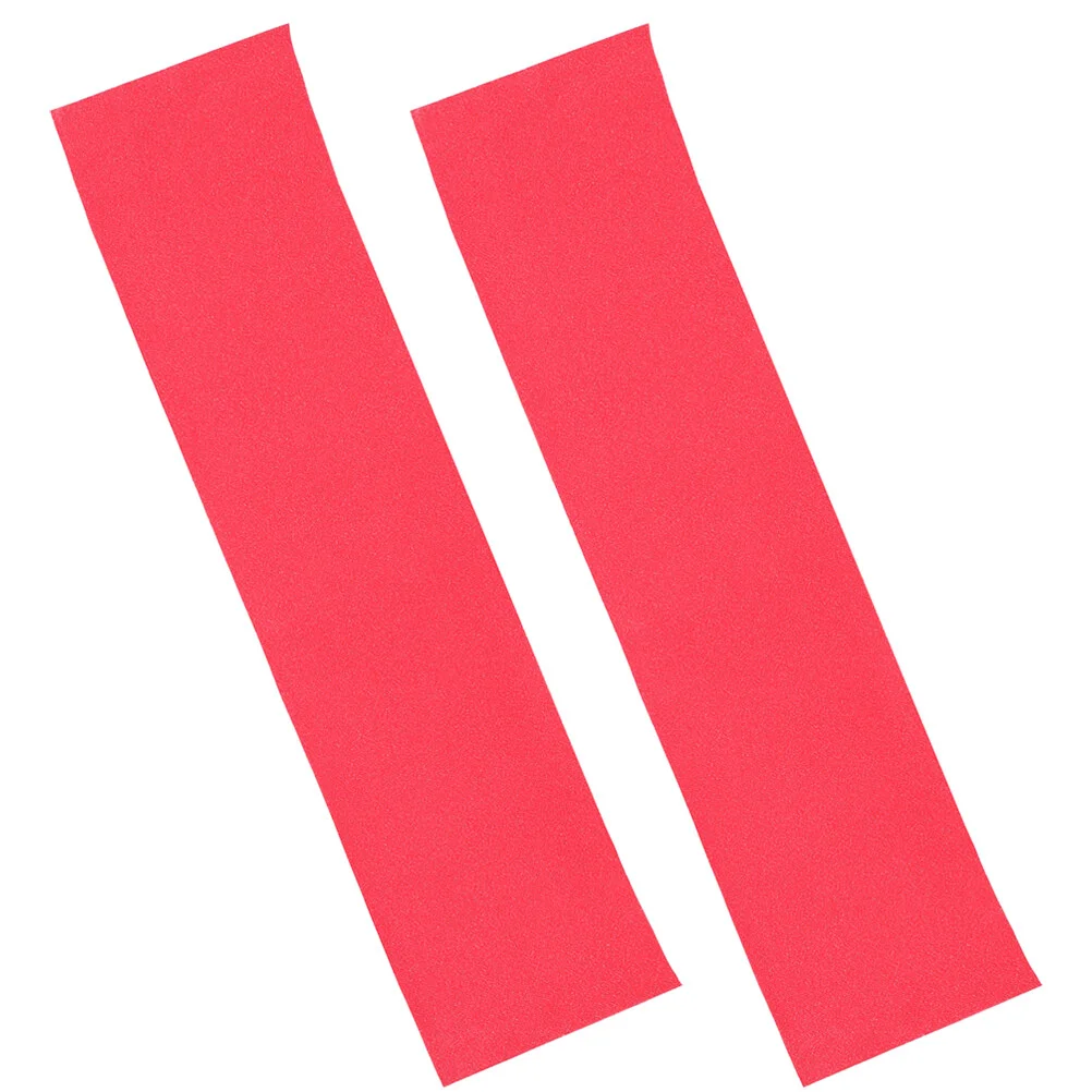 

Display Stand Replaceable Skateboard Decor Self-adhesive Tape Cuttable Hanger Kids