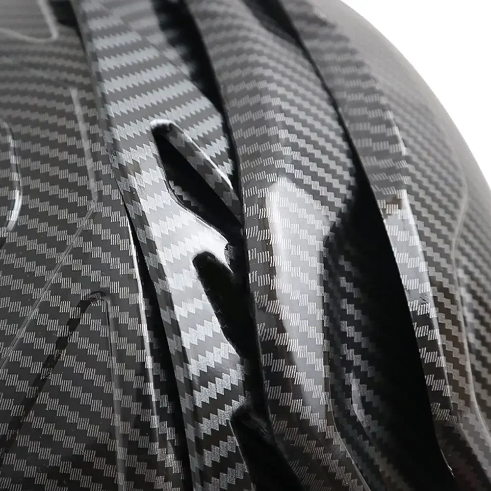 Универсальный удлинитель для планшетов передняя и задняя аксессуары мотоциклов