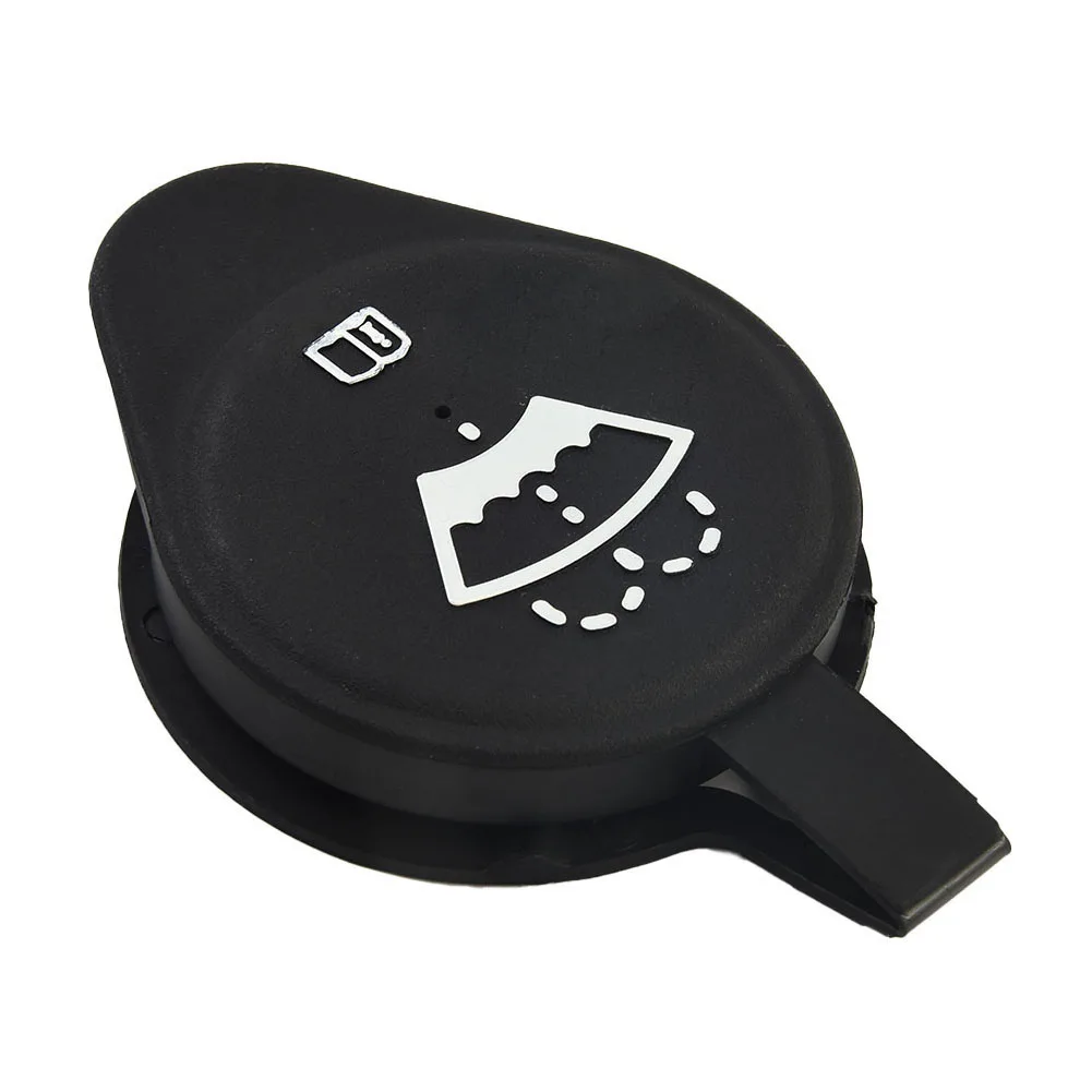 

Крышка стеклоочистителя для Chevrolet Buick 88958101,12362515, 15048704, 22063267,25731418