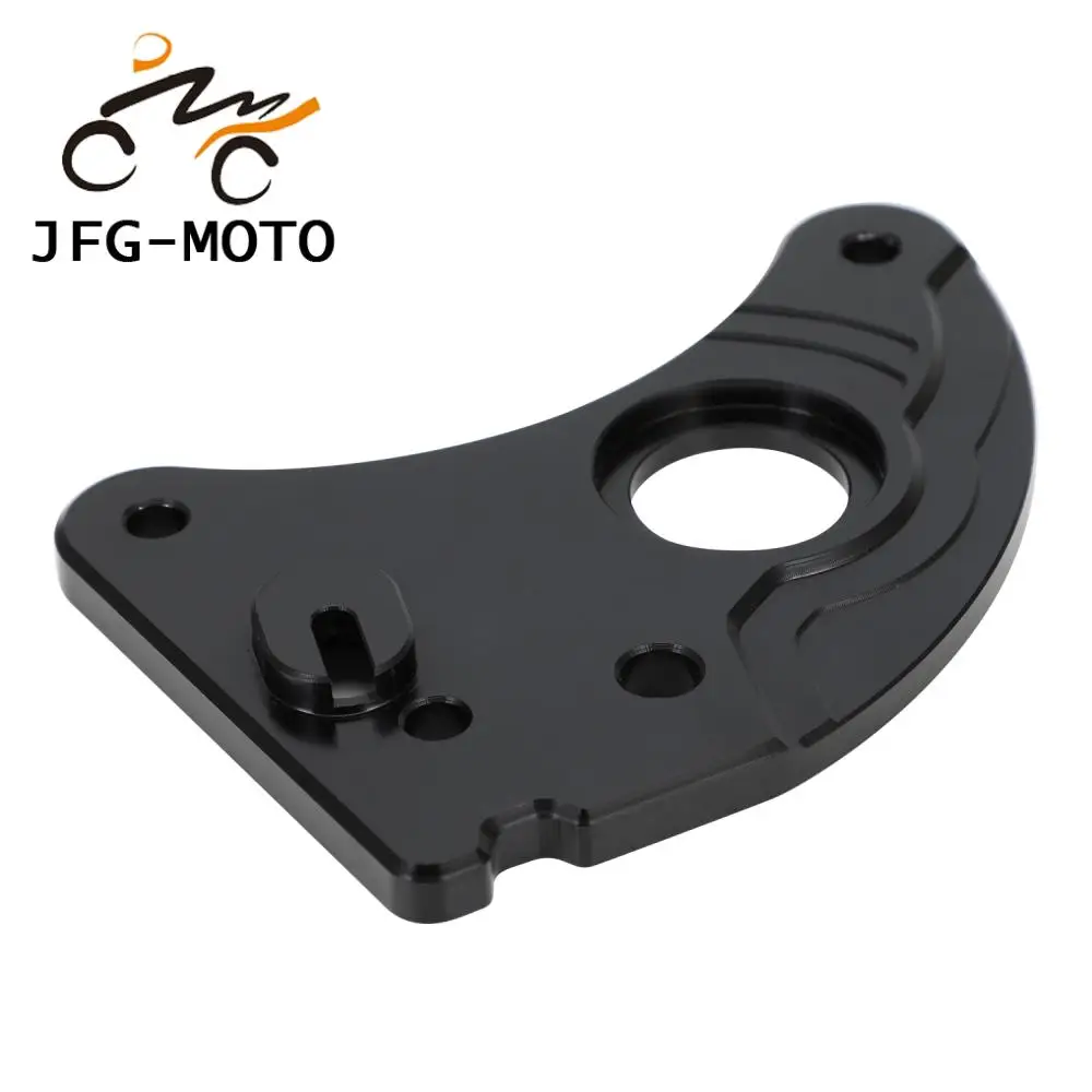 Кронштейн рычага переключения передач для CAN AM CNC аксессуары мотоциклов