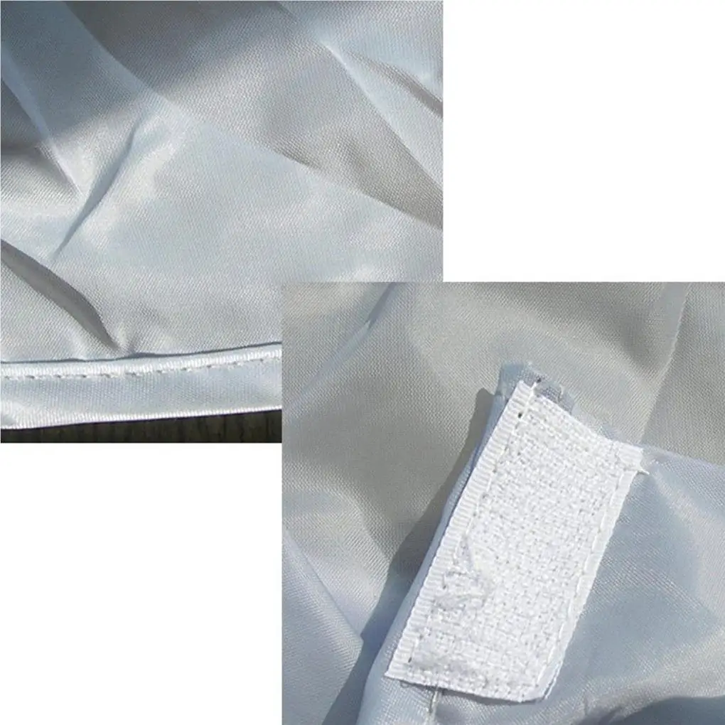 

Складная накидка для стрижки волос, планшетофон для взрослых, Парикмахерская