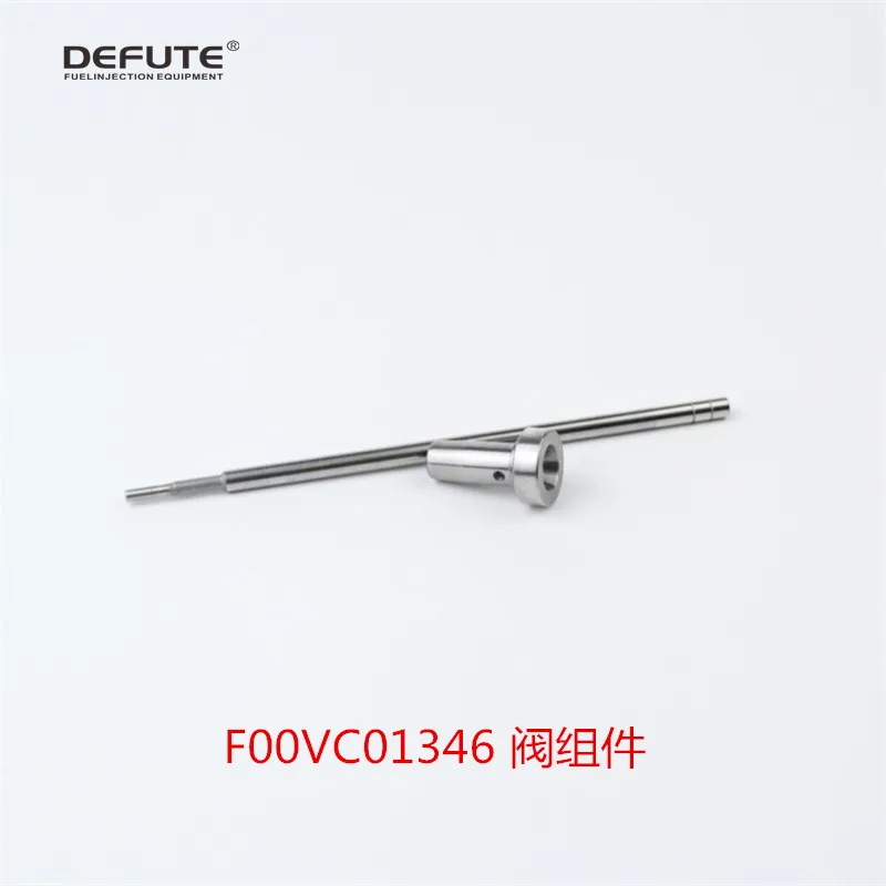 

0445110253 0445110254 0445110257 025 F00VC01346 valve components