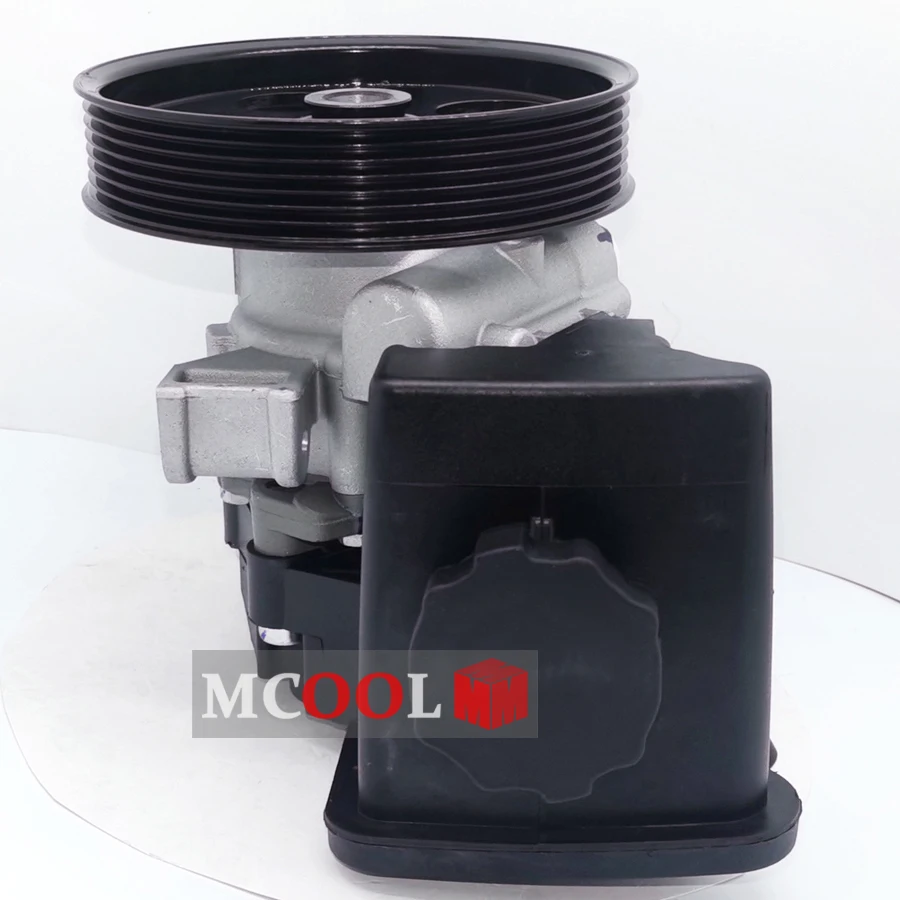 Новый Насос гидроусилителя руля для Mercedes-Benz E350 CL550 GLK350 A0064663401 0064663301 7695955401 0064663401