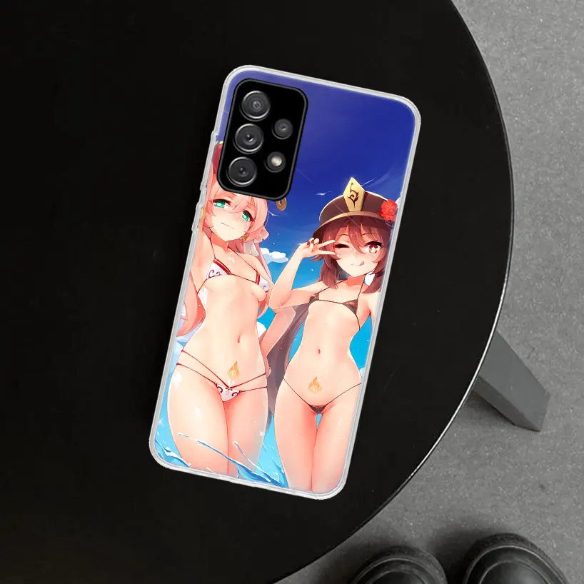 Чехол для телефона Samsung Galaxy A50 A70 A40 A30 A20E A10S Note 20 Ultra 10 Pro Plus 9 8 + A6 A |