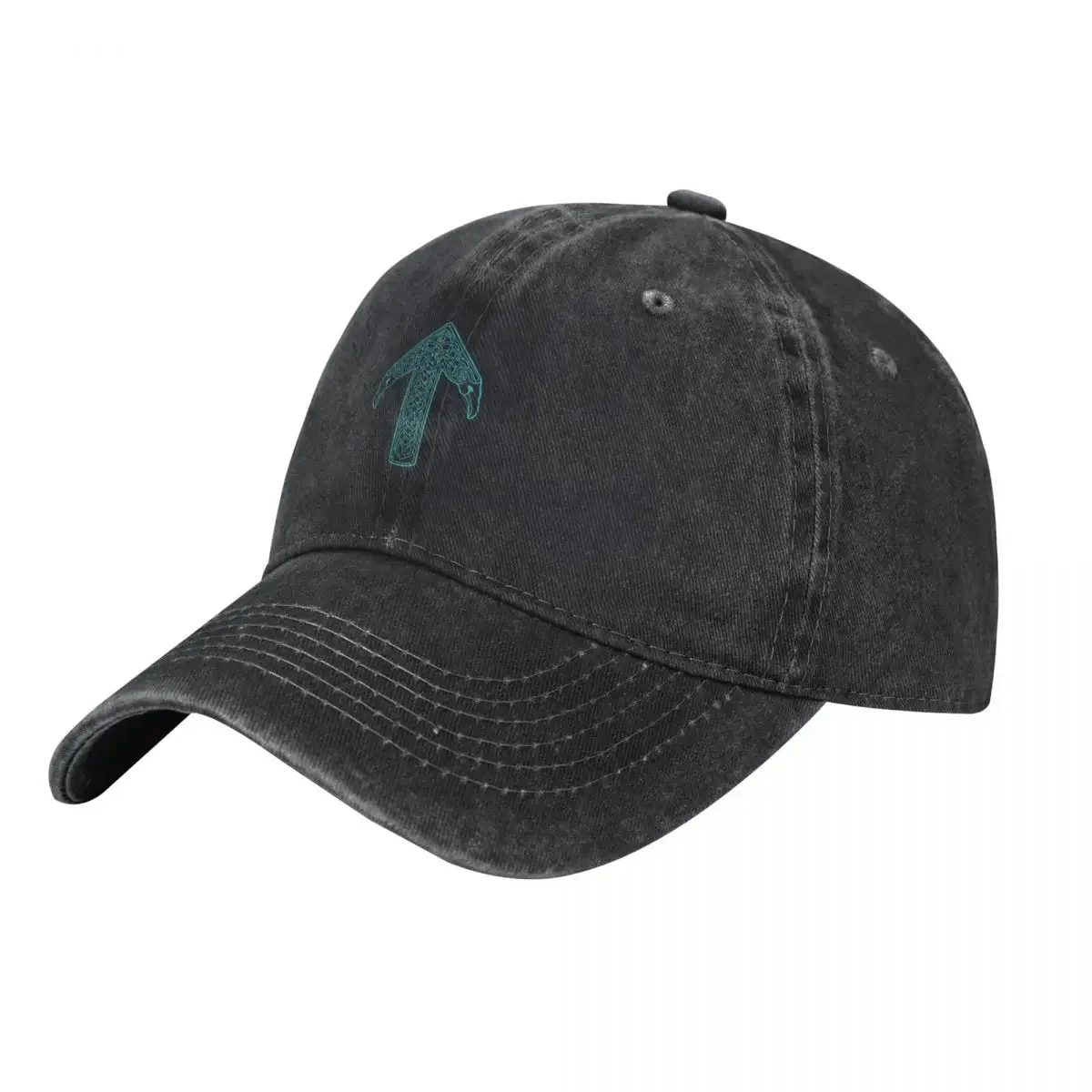 Бейсбольная кепка Tiwaz Snapback вечерняя шляпа новая мужская одежда для гольфа