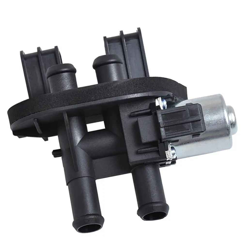 

Регулятор нагревателя для быстрого транзита