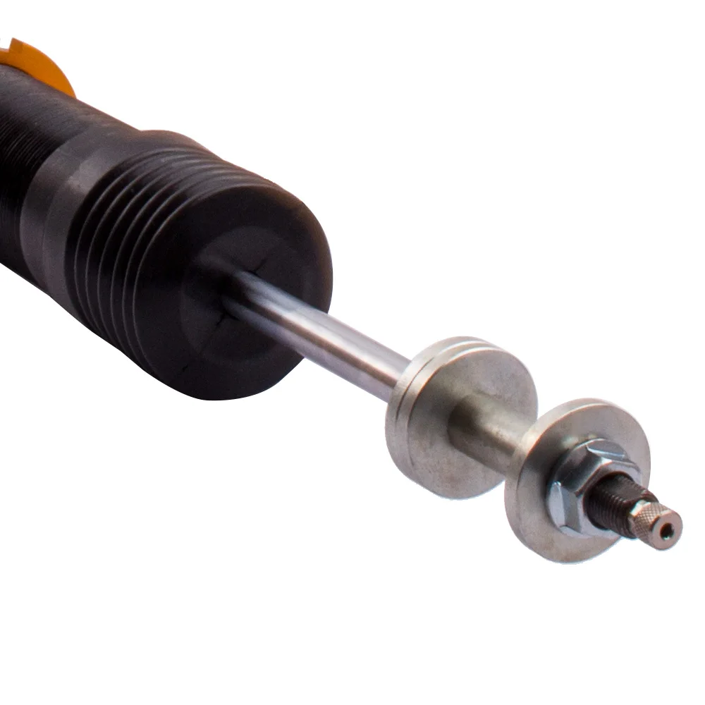 24-уровневая уличная койловерная подвеска для Honda Civic FA1 FA2 FA3 FA4 FA5 комплект