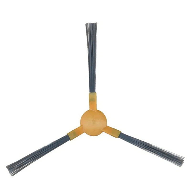 

2 шт., детали для робота-пылесоса LIECTROUX C30B Proscenic 800T