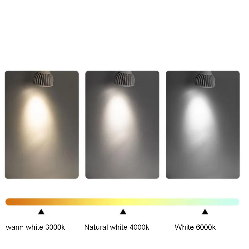 лампа 4100 кельвинов. освещение 3000к и 4000к. белый свет 4000к. 6000 и 6500 кельвинов. лампа светодиодная 6500 кельвинов.