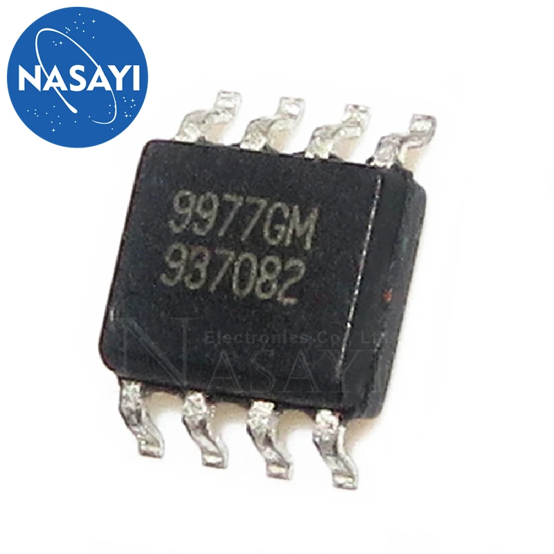 

AP9977GM AP9977 9977GM SOP-8
