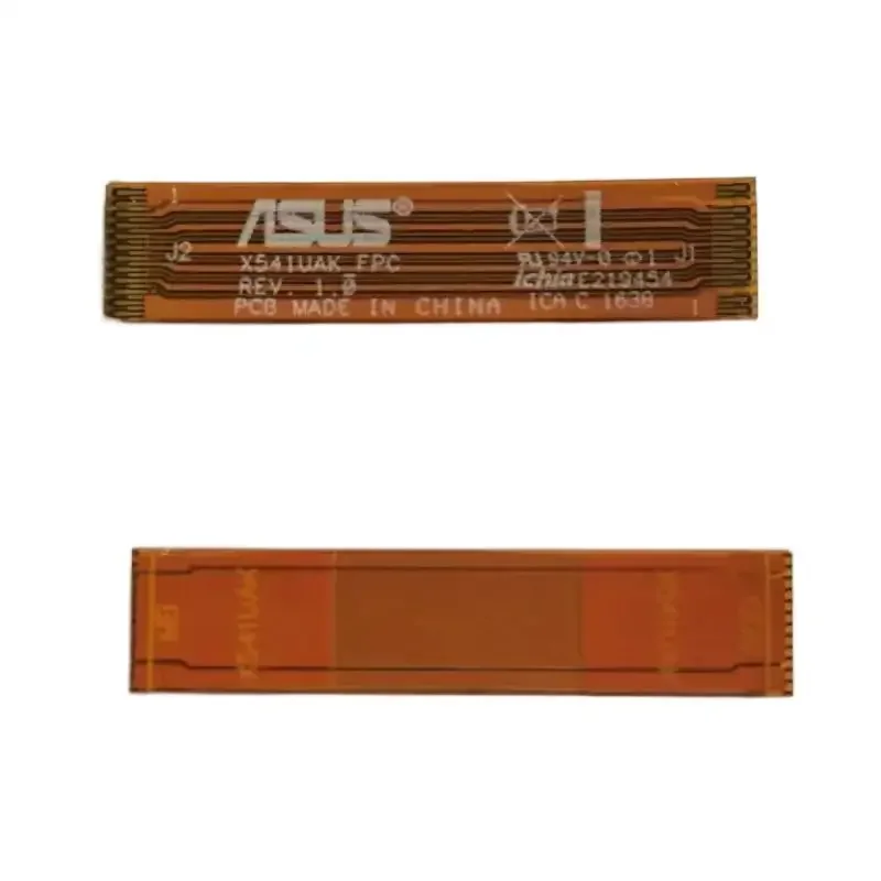 НОВЫЙ кабель для жесткого диска Asus X541UV X541UAK X541UVK F541U X541UJ A540u F540 FL5700 V M520U X540UP A541U C520U