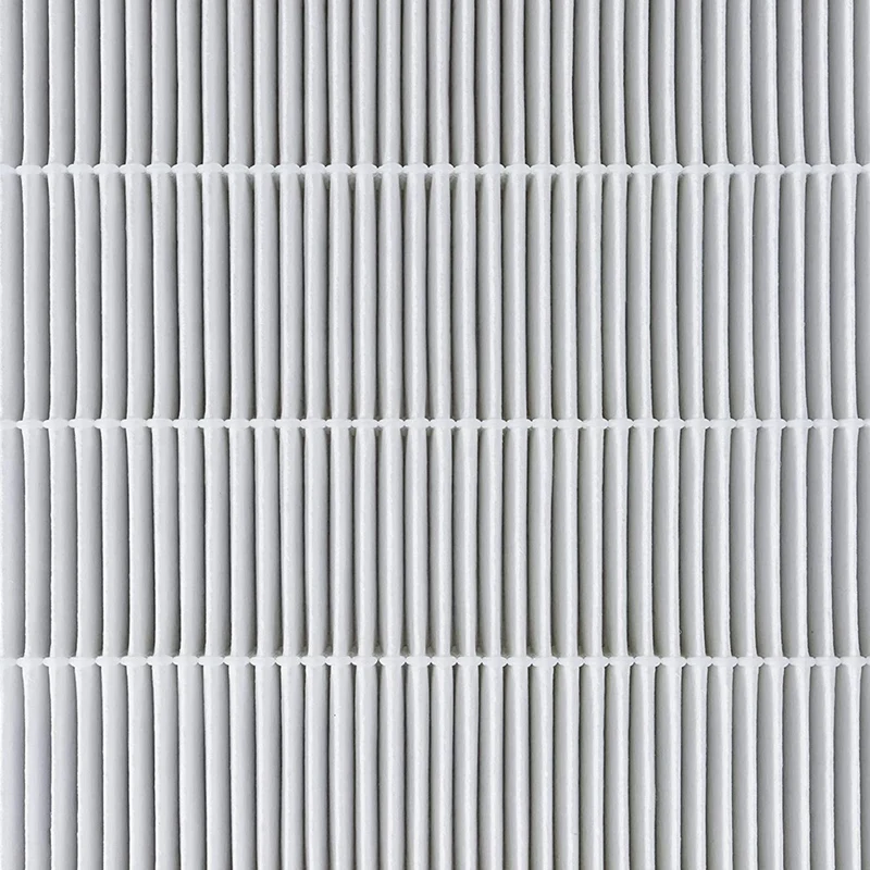 2 шт. HEPA-фильтр для моделей частиц Blueair 200/300 201 203 Slim 205 210B 215B 250E 270E