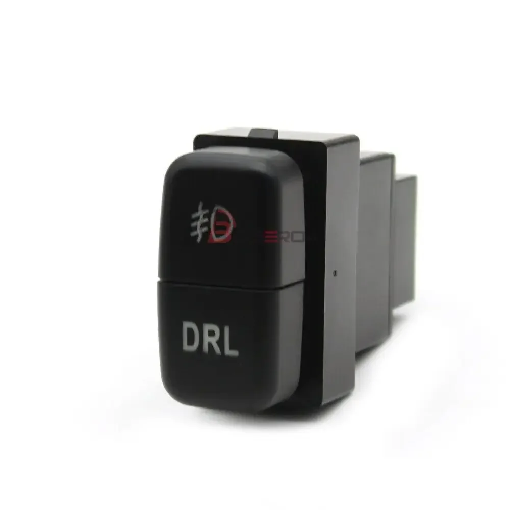 

Для Mitsubishi Lancer EX Pajero V73 V93 V97 Автомобильная Передняя и задняя противотуманная фара двойная кнопка включения прожектора бар переключатель