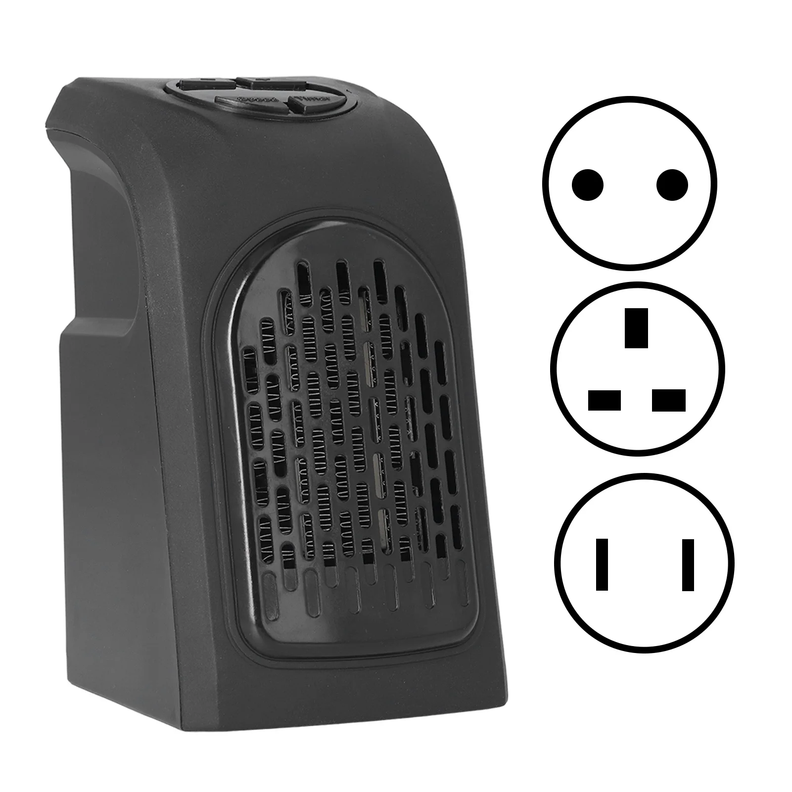 

Нагреватель пространства, защита глаз, электрический нагреватель для дома, для рабочего стола