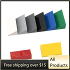 Детский конструктор из кубиков, 85984, 1x2, 2330 градусов, 10 шт.