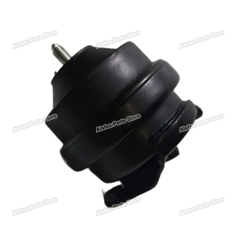 

Монтажный кронштейн двигателя 357199279B 1GD199279A для Volkswagen Jetta MK2 Passat Golf Corrado, опорный подшипник