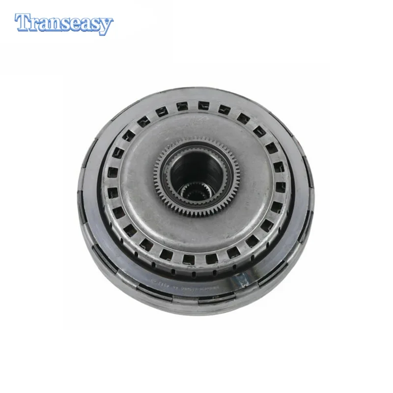 MPS6 6DCT450 1268154 Барабан сцепления трансмиссии C-FX подходит для CHRYSLER DODGE FORD VOLVO LAND ROVER